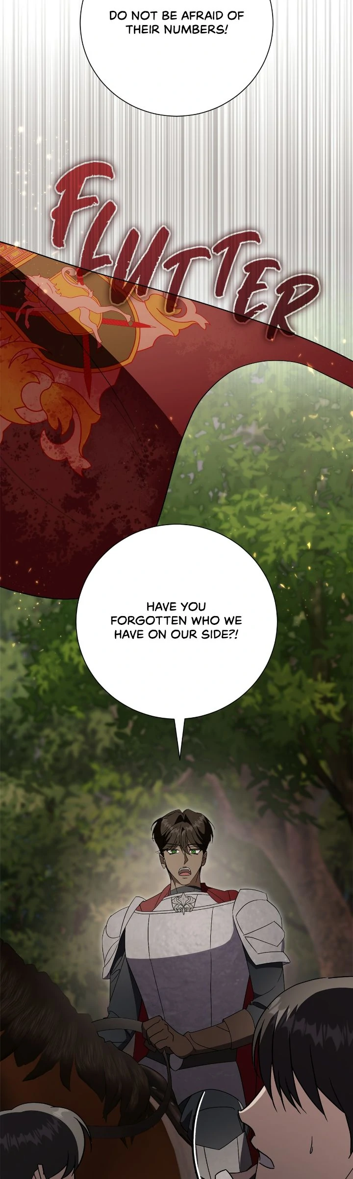 The East Wind of the Altas Chapter 99 183 ch 99 32