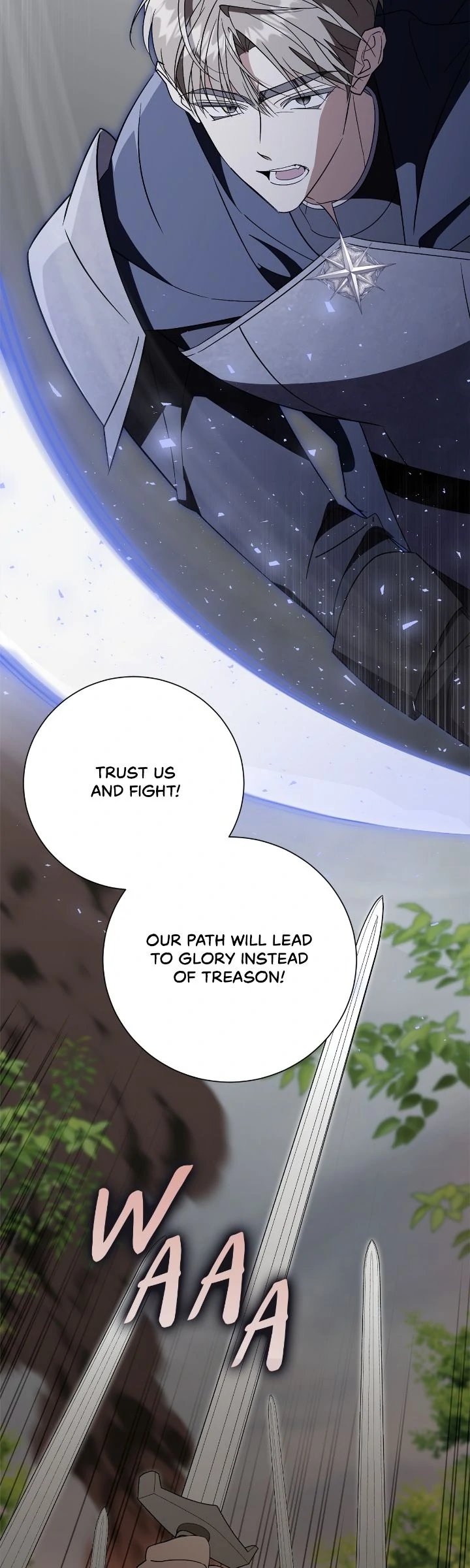 The East Wind of the Altas Chapter 99 186 ch 99 35
