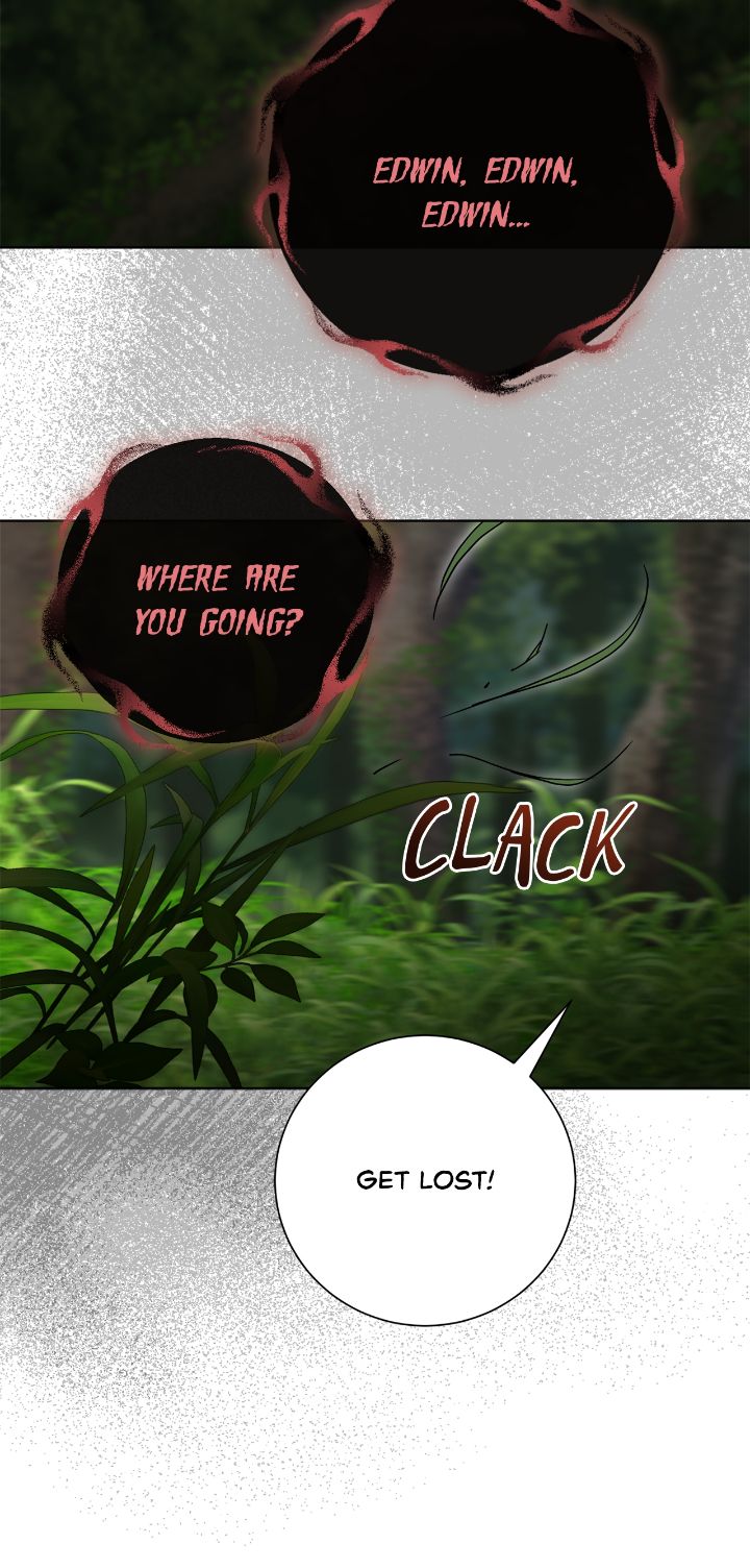 The East Wind of the Altas Chapter 99 189 ch 99 38