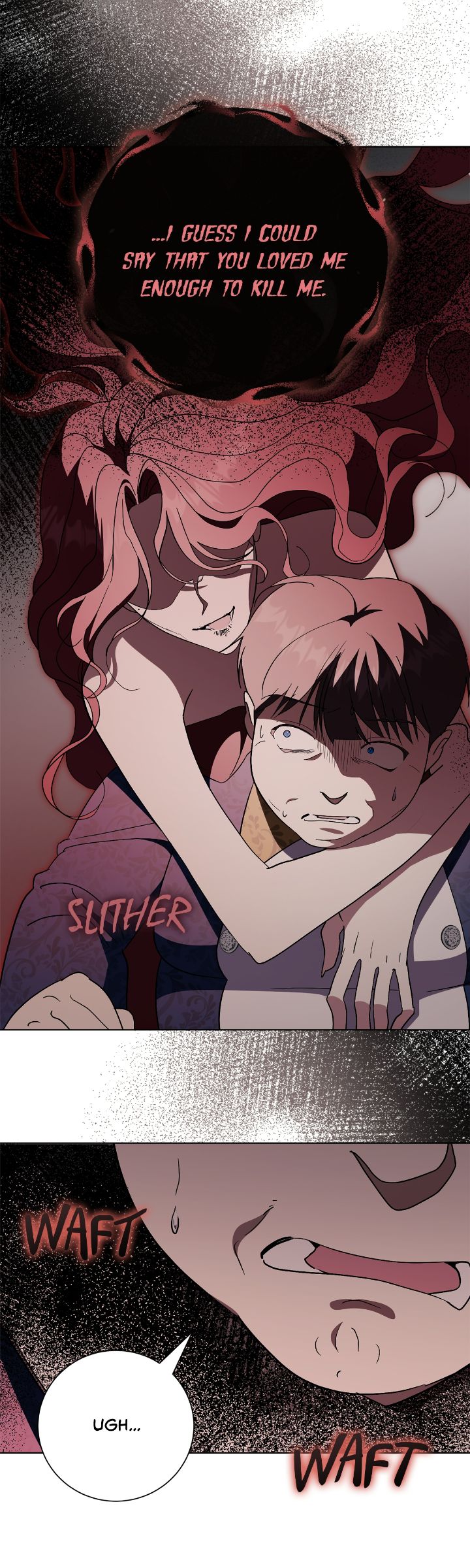 The East Wind of the Altas Chapter 99 191 ch 99 40