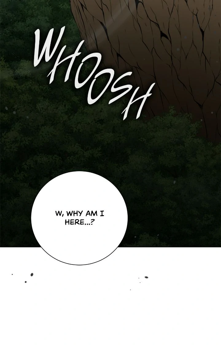 The East Wind of the Altas Chapter 99 193 ch 99 42