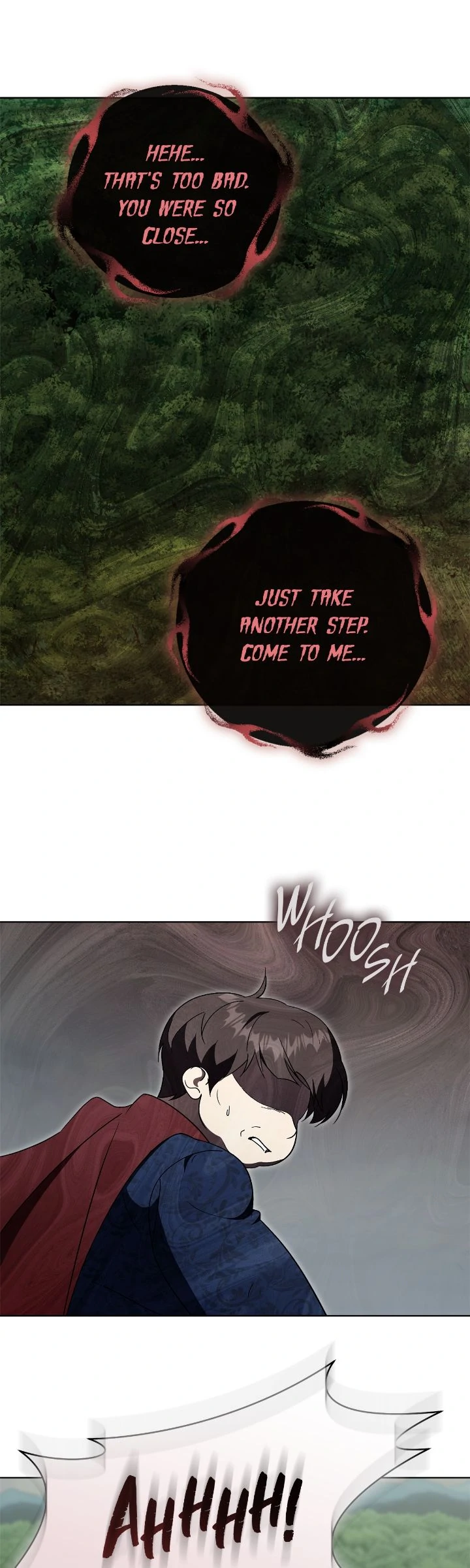 The East Wind of the Altas Chapter 99 194 ch 99 43