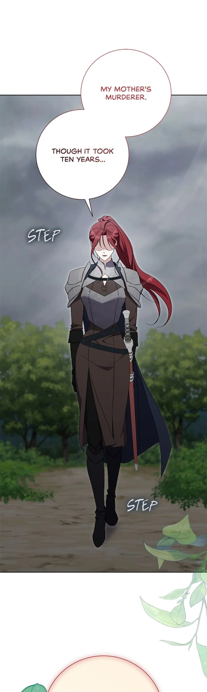 The East Wind of the Altas Chapter 99 197 ch 99 46
