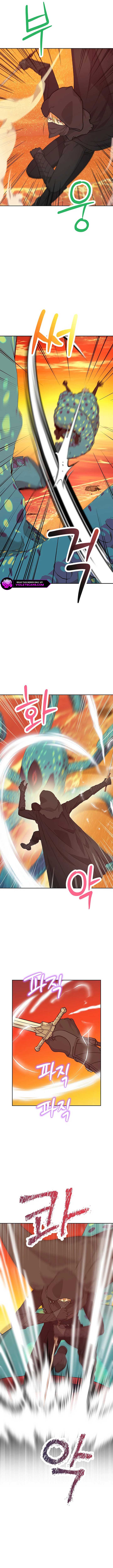 ch 100 2