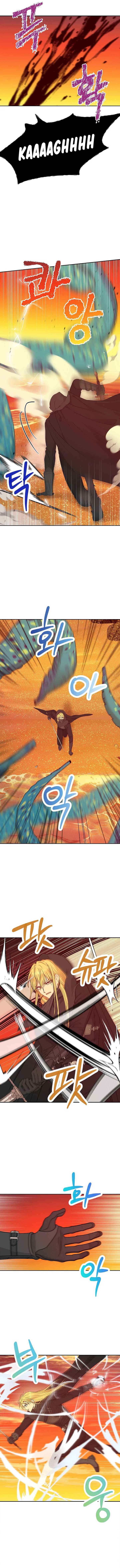 ch 100 3
