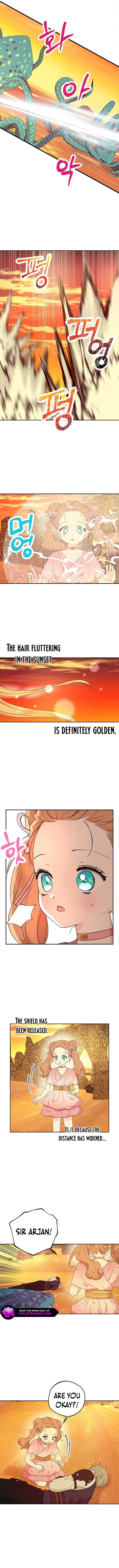 ch 100 4