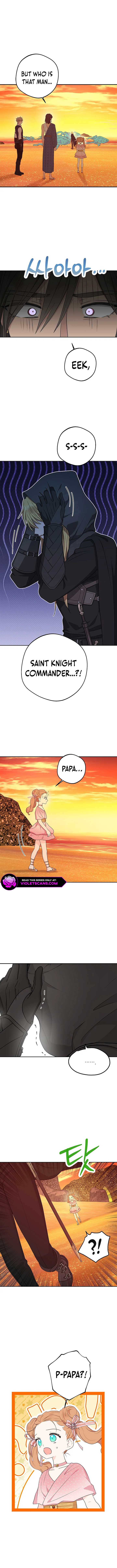 ch 100 7