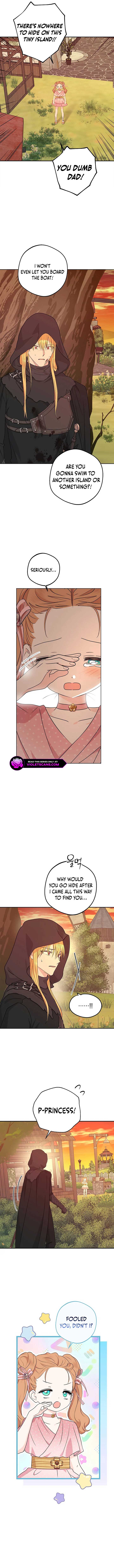 ch 100 9