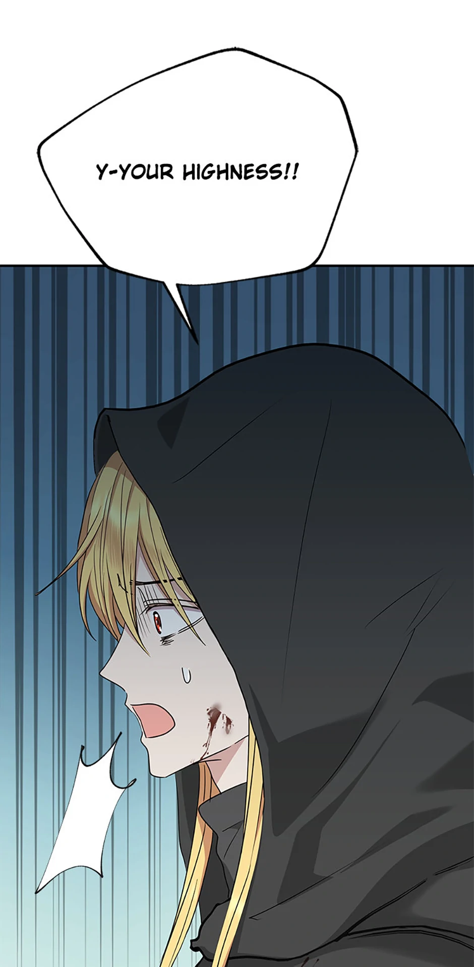 Surviving as an Illegitimate Princess Chapter 101 239 ch 101 10