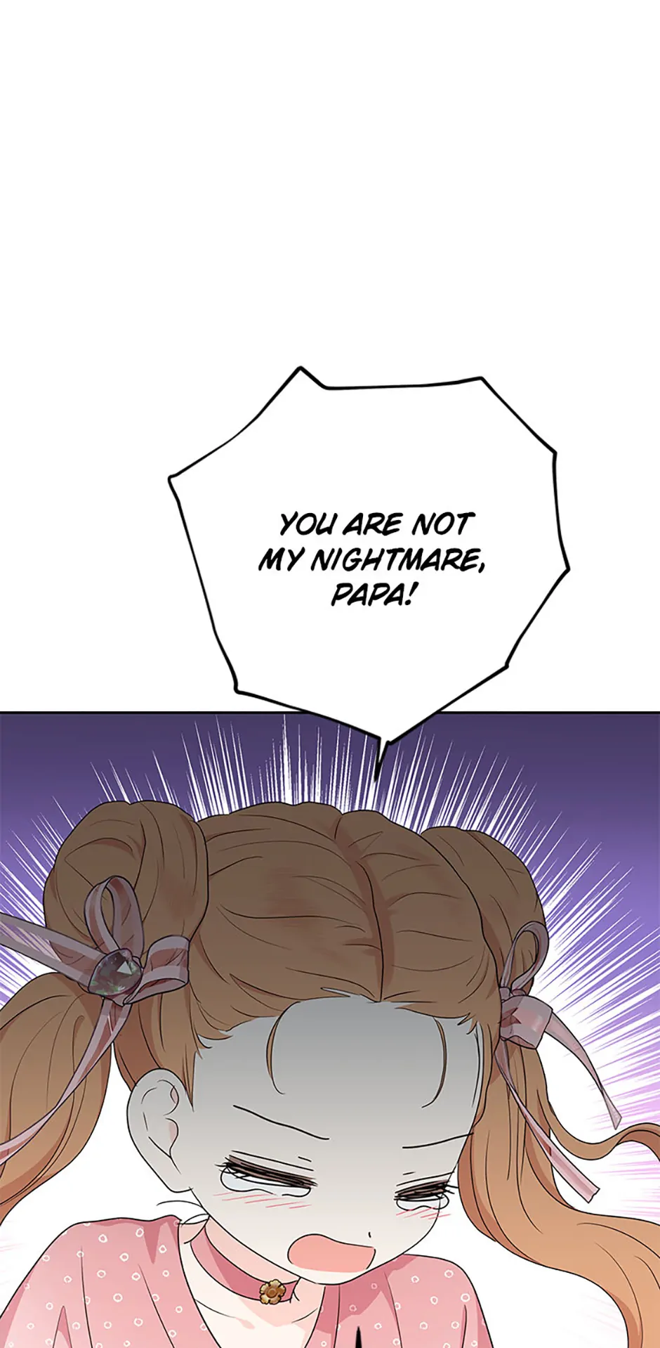 Surviving as an Illegitimate Princess Chapter 101 244 ch 101 15