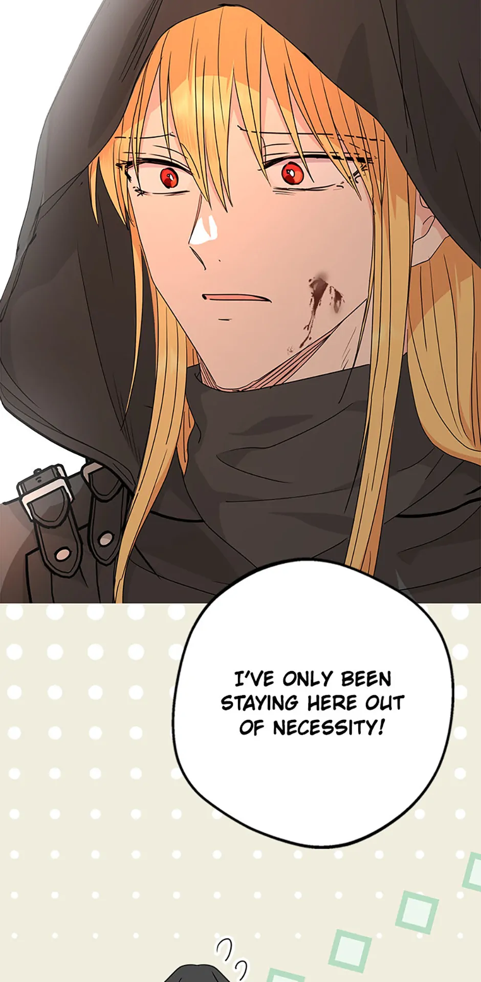 Surviving as an Illegitimate Princess Chapter 101 246 ch 101 17