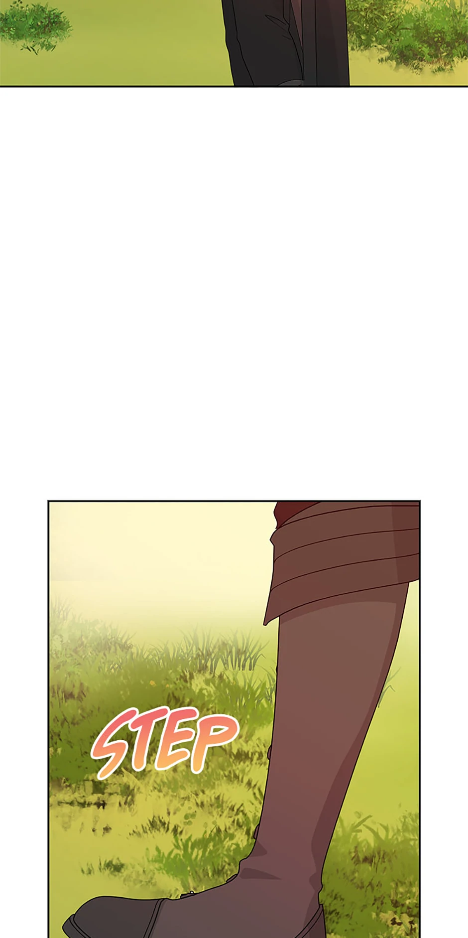 Surviving as an Illegitimate Princess Chapter 101 252 ch 101 23