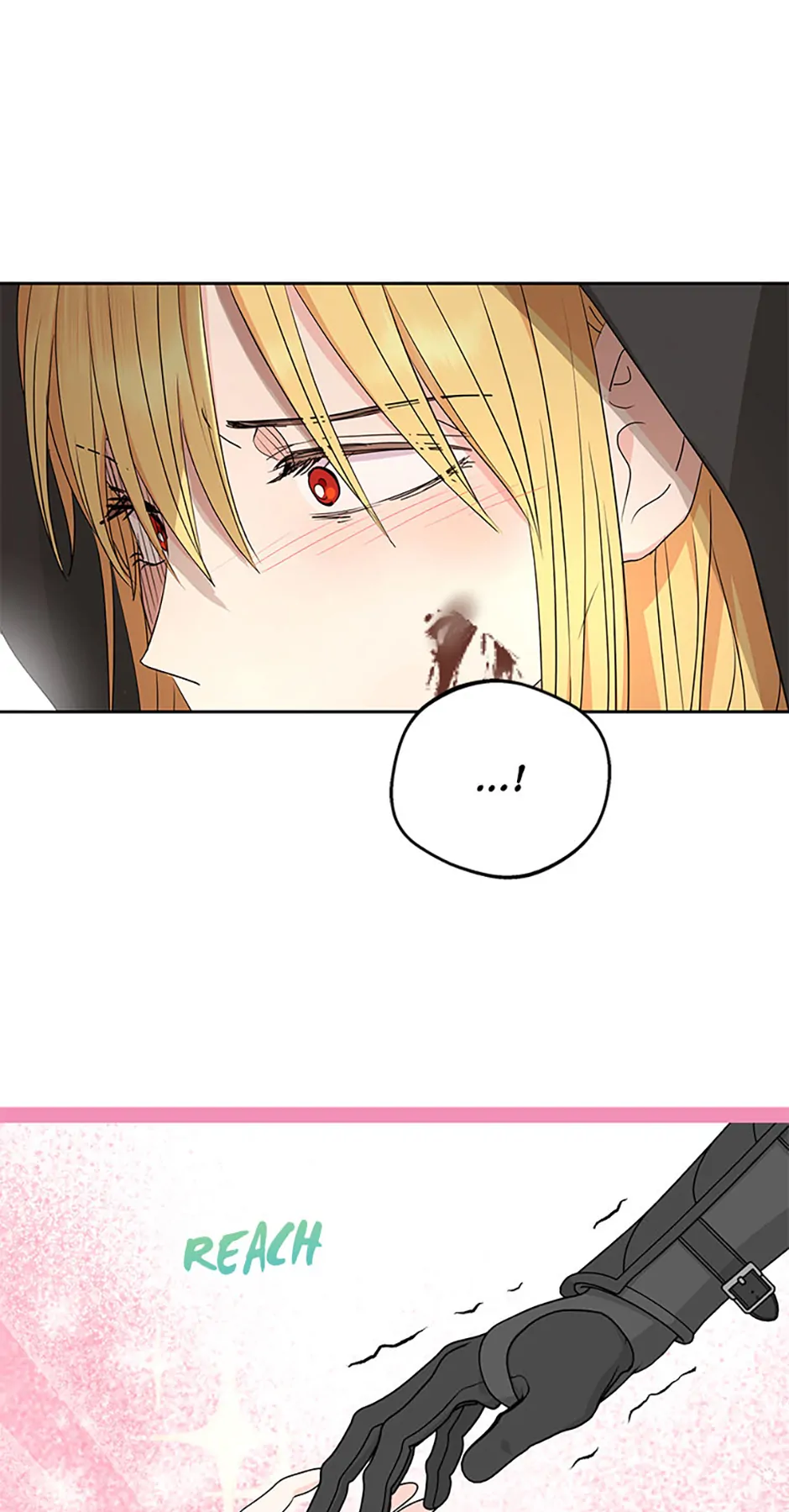 Surviving as an Illegitimate Princess Chapter 101 257 ch 101 28