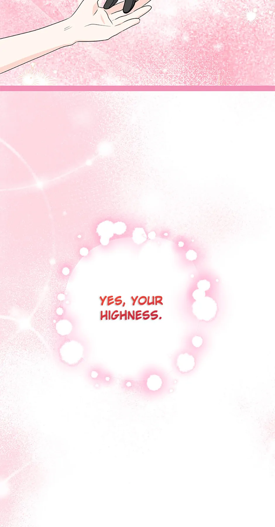 Surviving as an Illegitimate Princess Chapter 101 258 ch 101 29