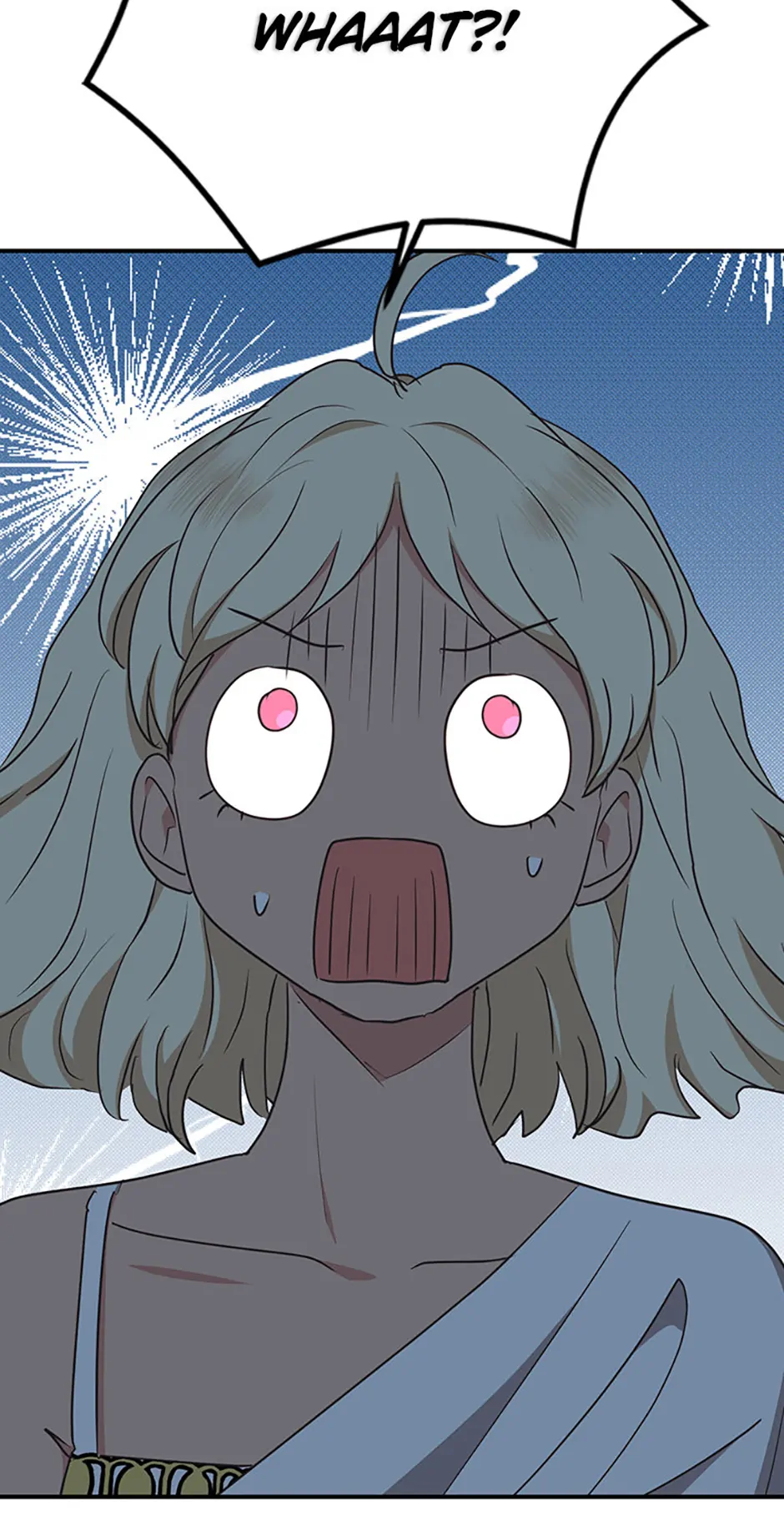 Surviving as an Illegitimate Princess Chapter 101 271 ch 101 42