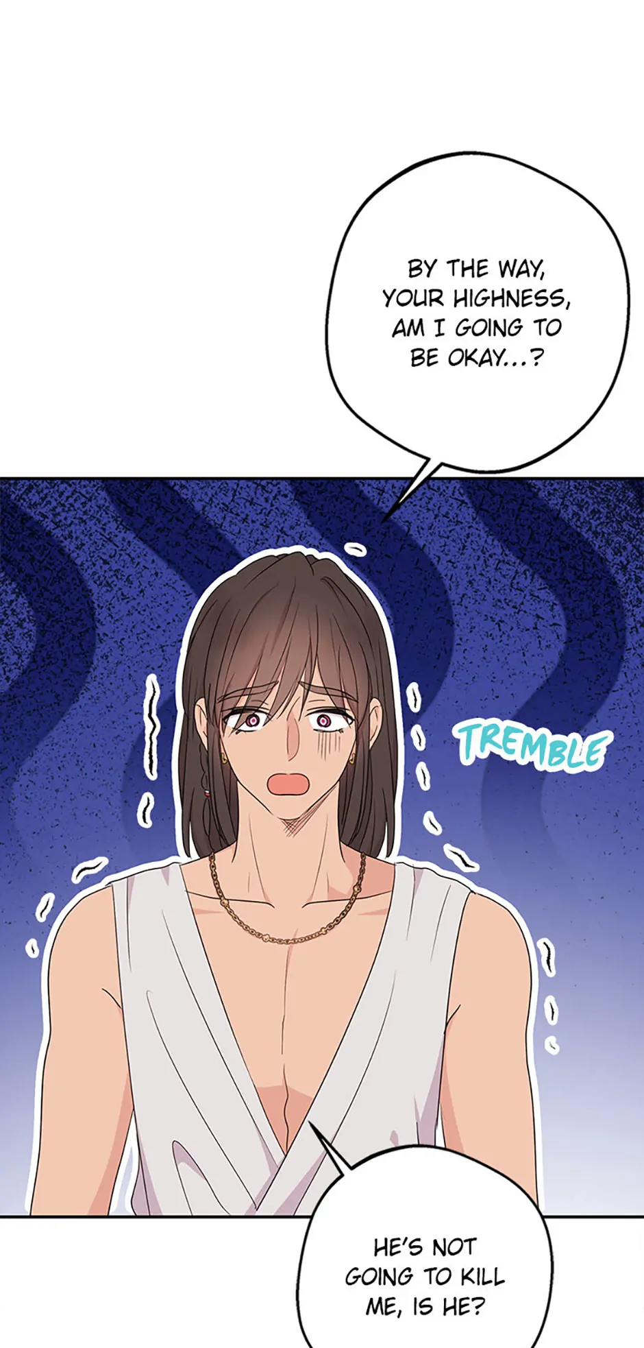 Surviving as an Illegitimate Princess Chapter 101 276 ch 101 47