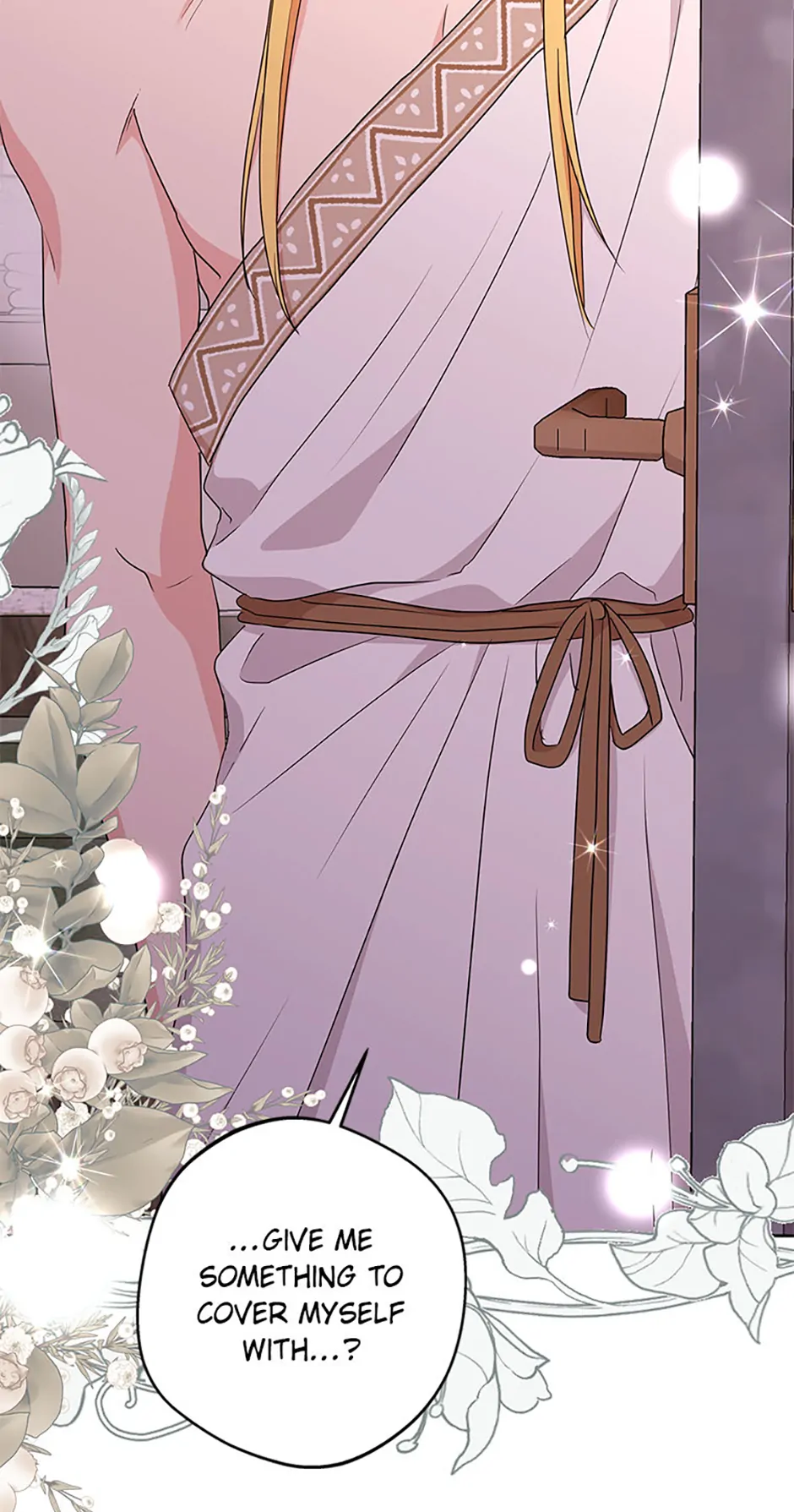 Surviving as an Illegitimate Princess Chapter 101 286 ch 101 57