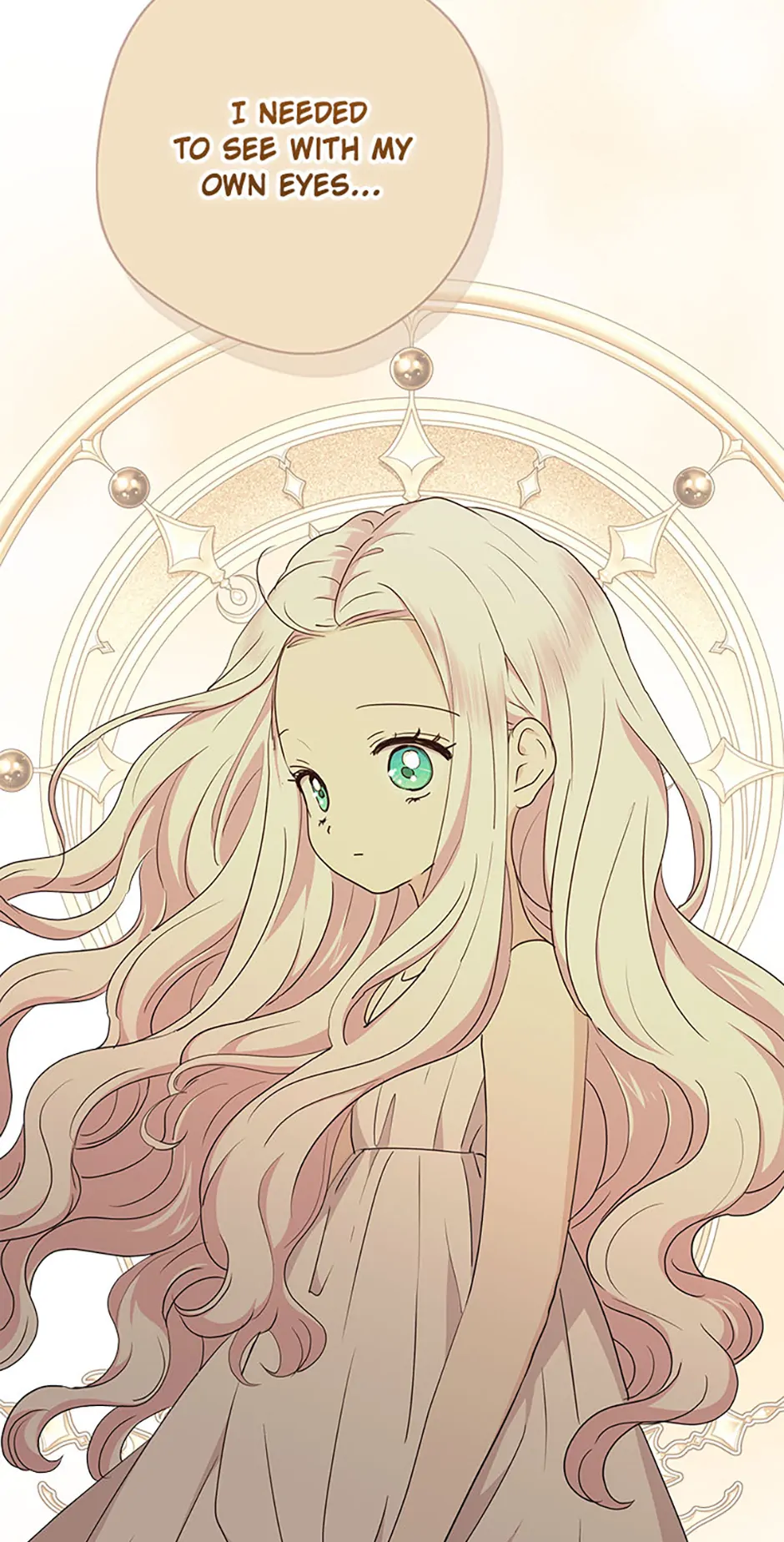 Surviving as an Illegitimate Princess Chapter 101 235 ch 101 6