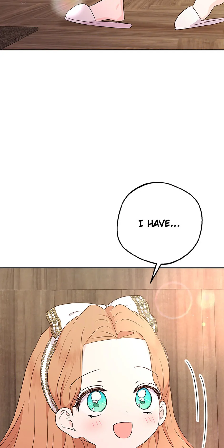 Surviving as an Illegitimate Princess Chapter 101 297 ch 101 68