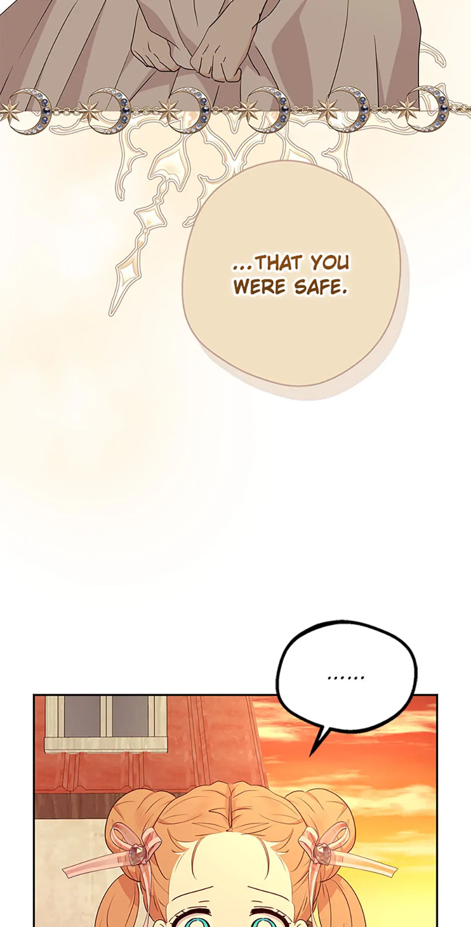 Surviving as an Illegitimate Princess Chapter 101 236 ch 101 7