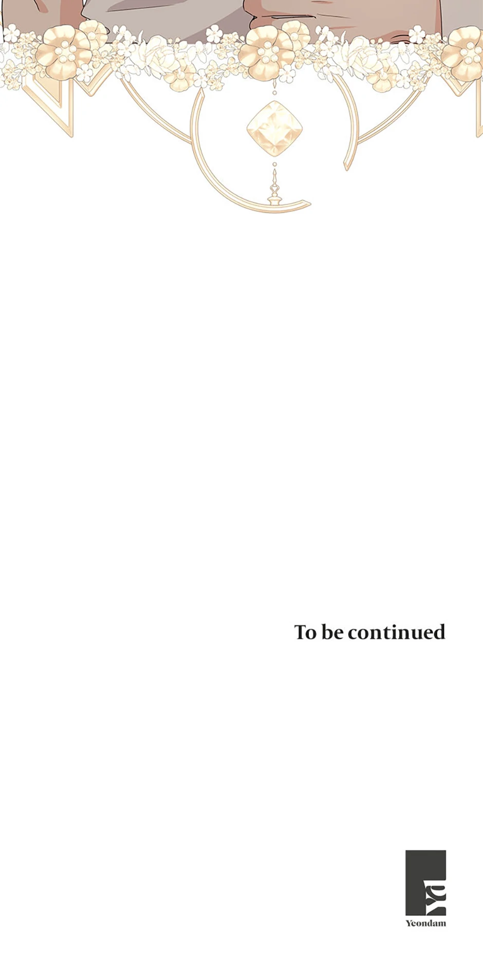 Surviving as an Illegitimate Princess Chapter 101 300 ch 101 71