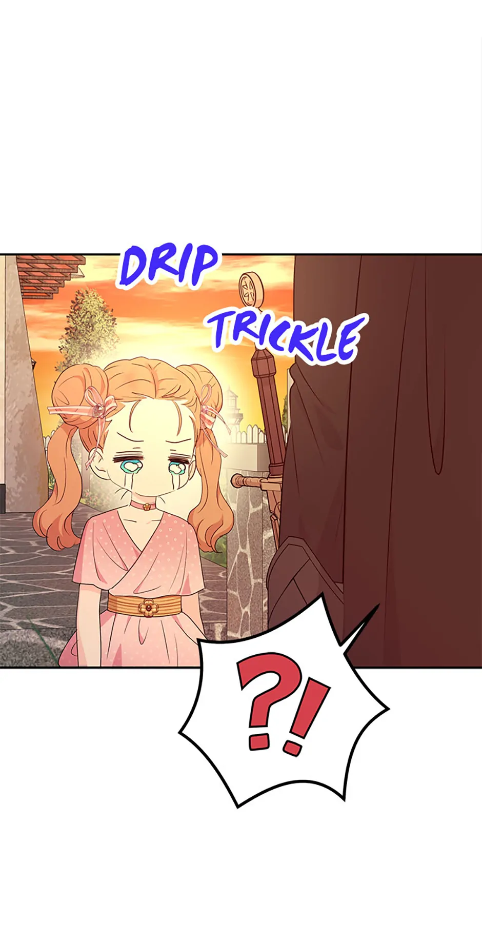 Surviving as an Illegitimate Princess Chapter 101 238 ch 101 9