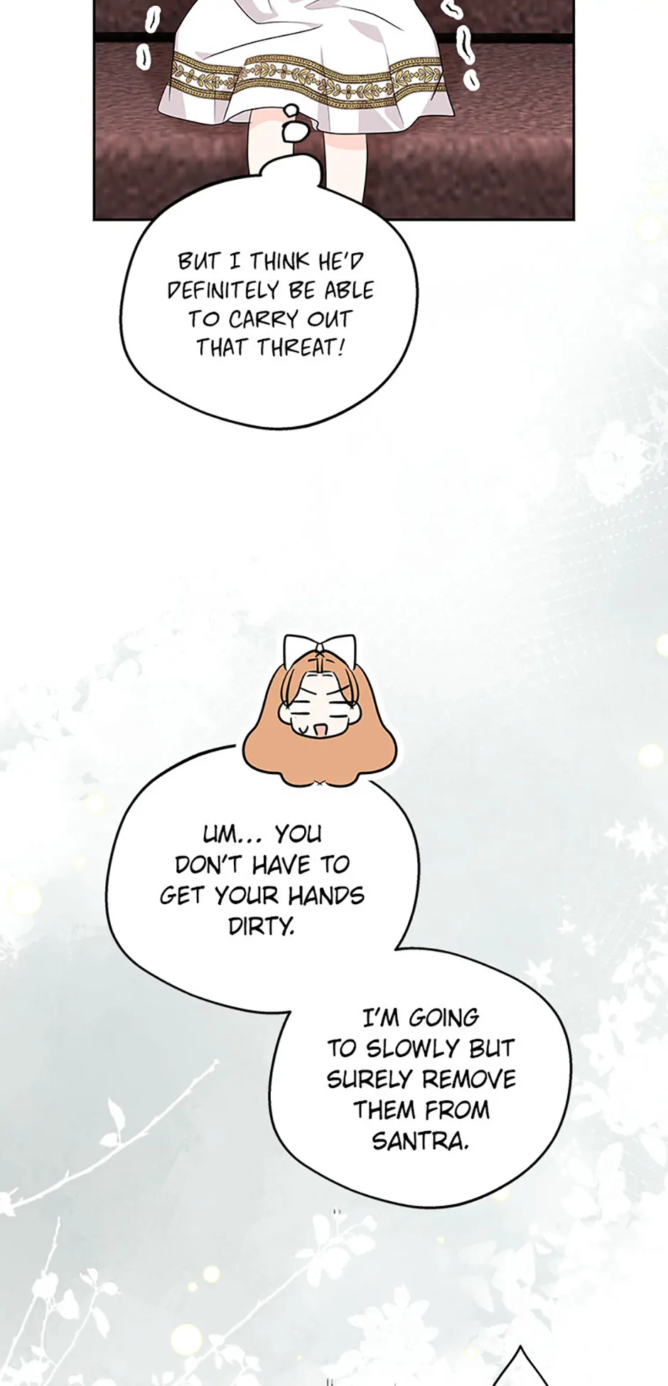 ch 102 39