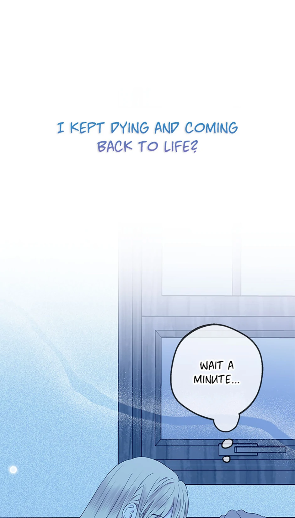 ch 103 1