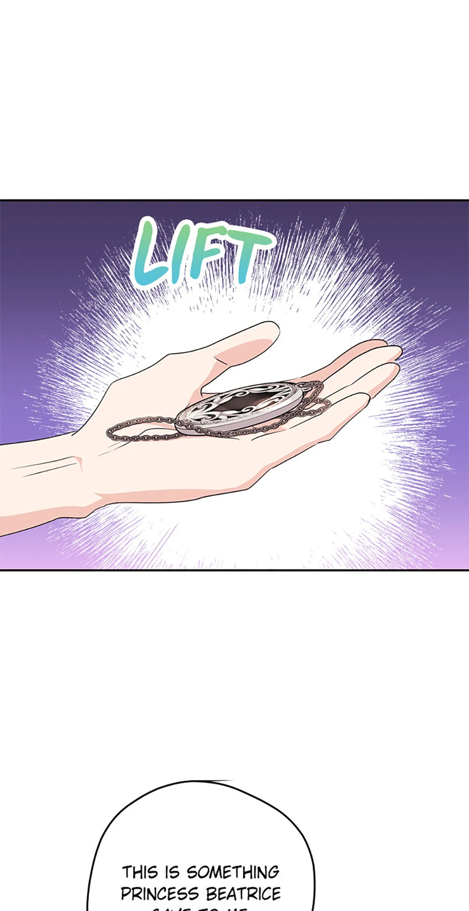 ch 103 10