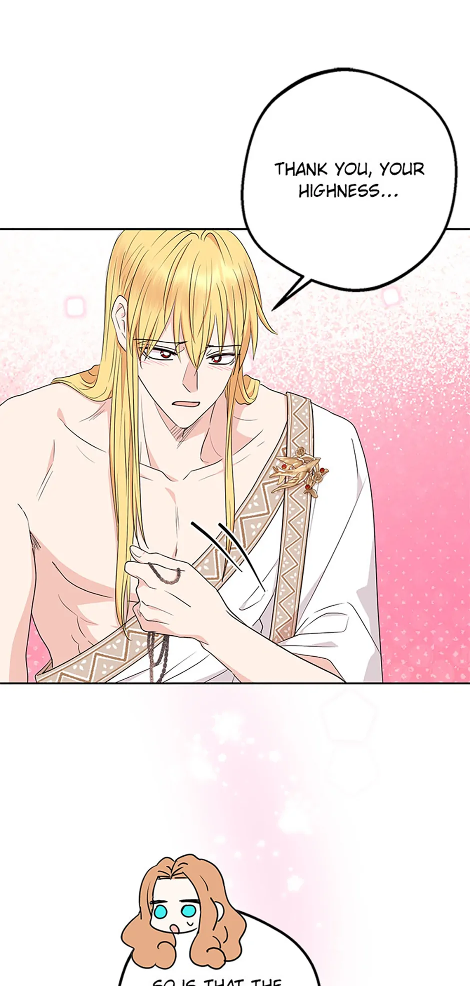ch 103 13