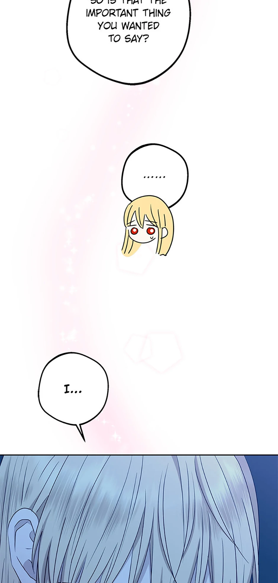 ch 103 14