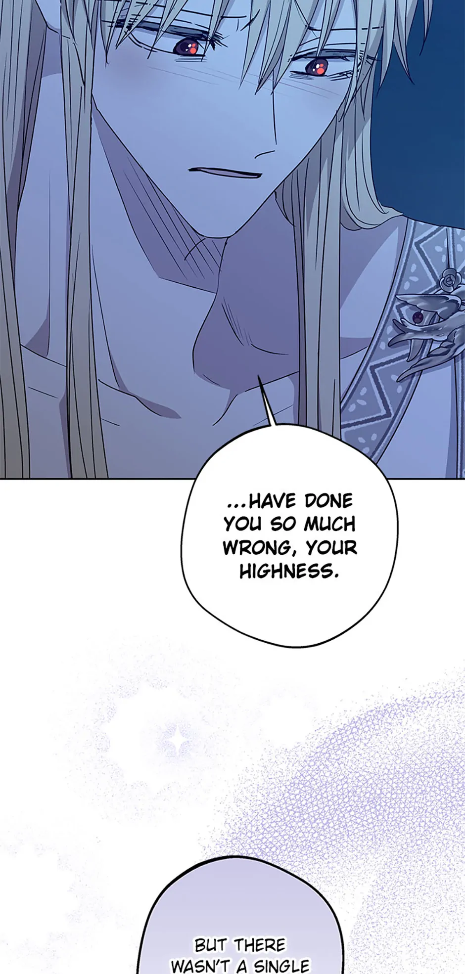 ch 103 15