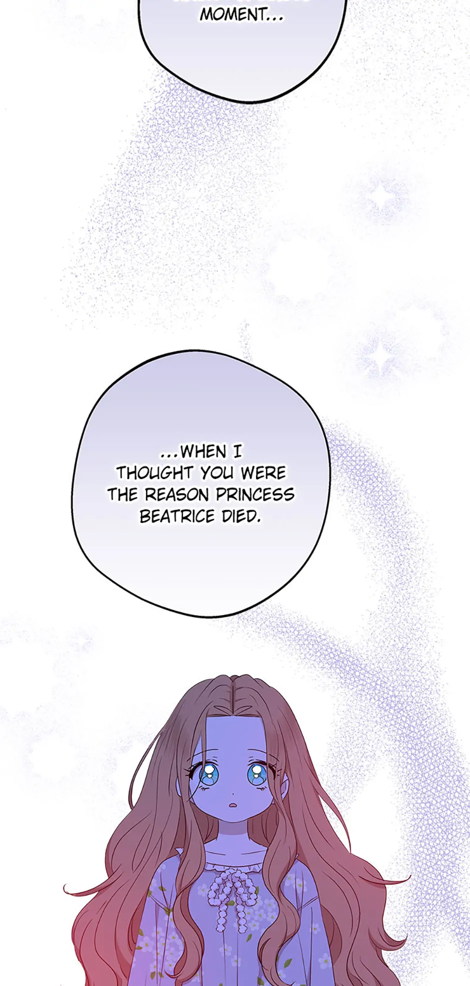 ch 103 16