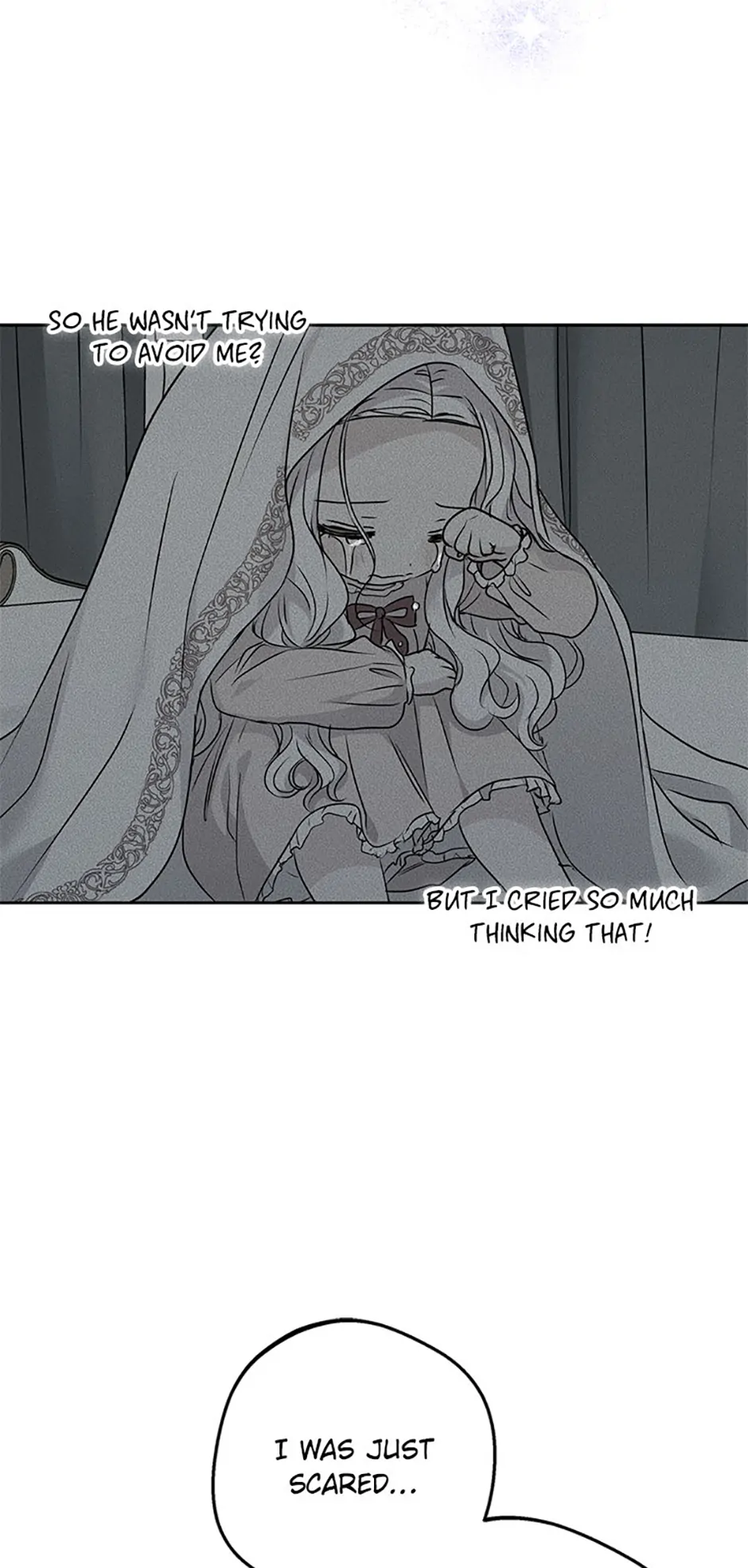 ch 103 18