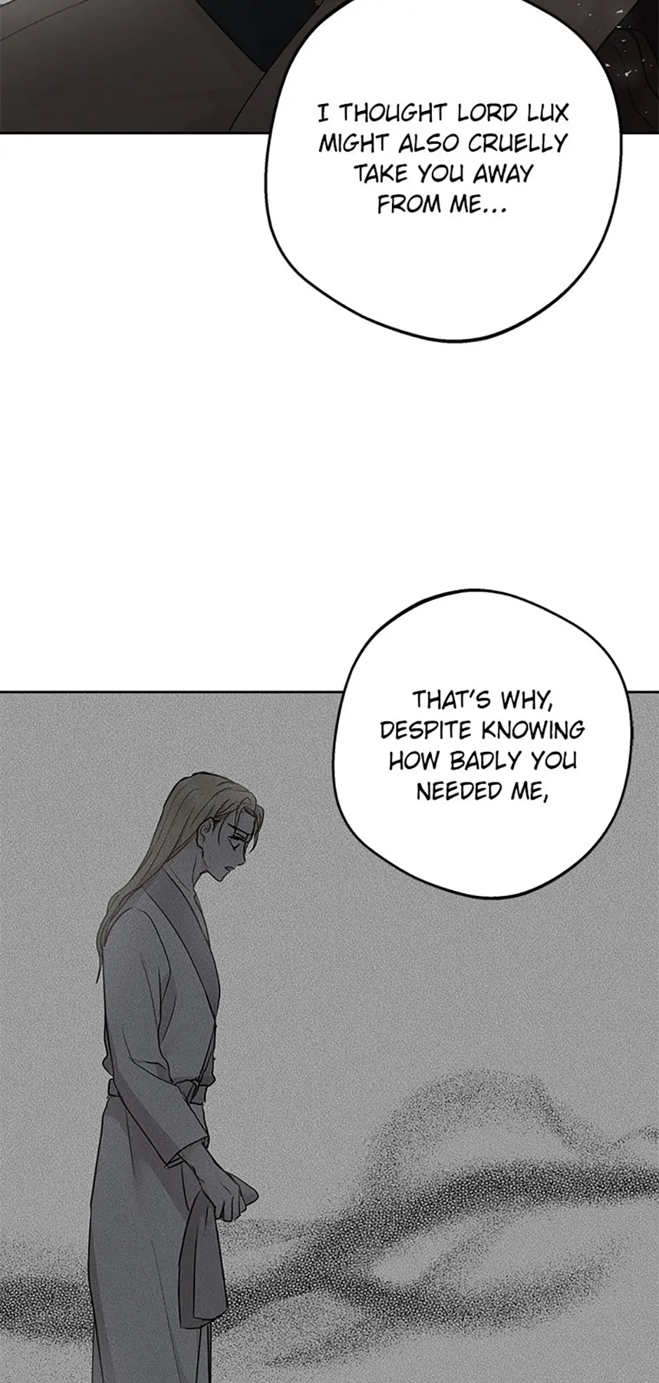 ch 103 20