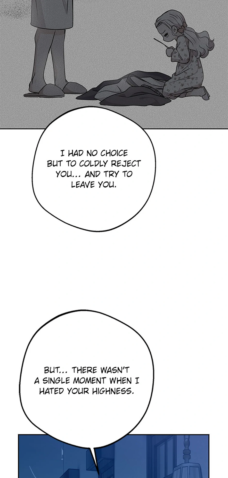 ch 103 21