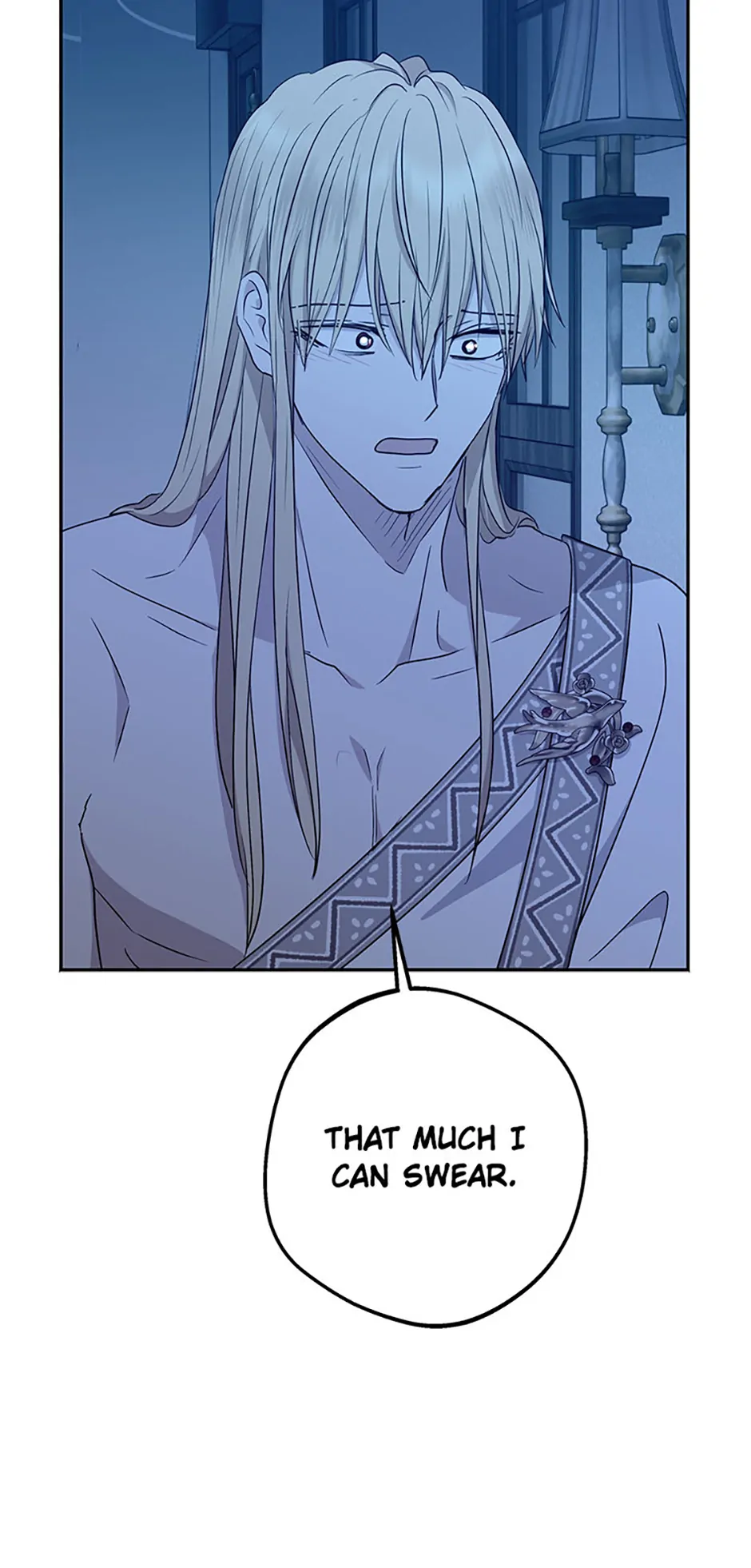 ch 103 22