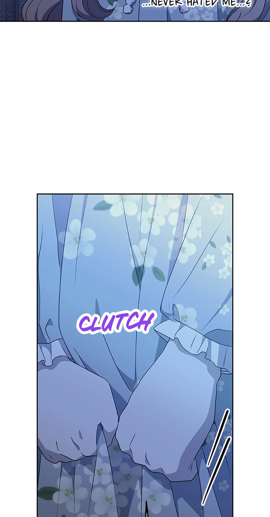 ch 103 24