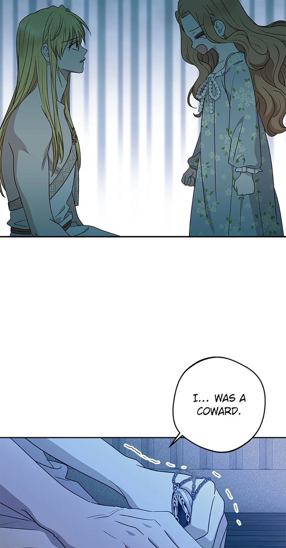 ch 103 28