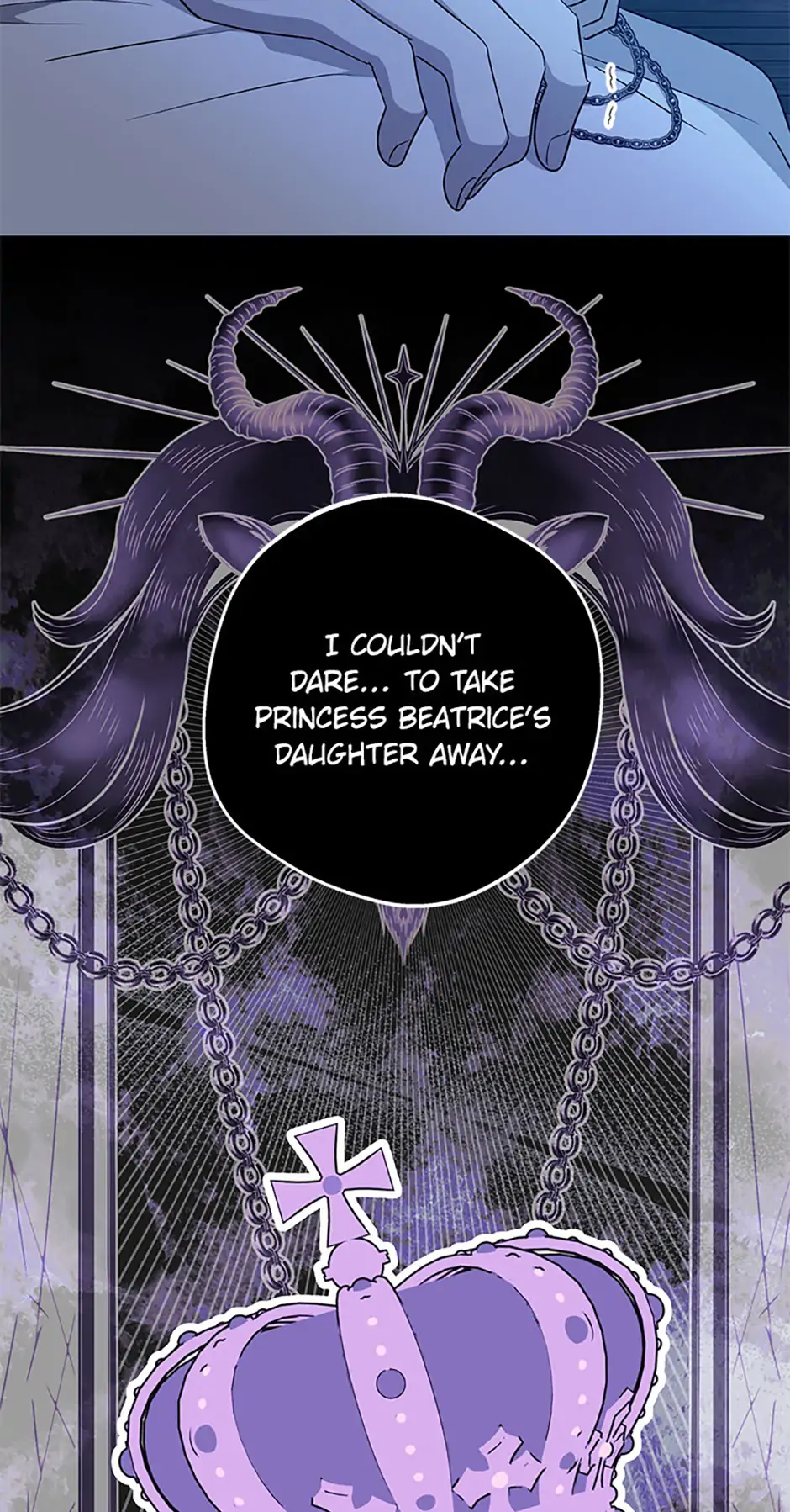ch 103 29
