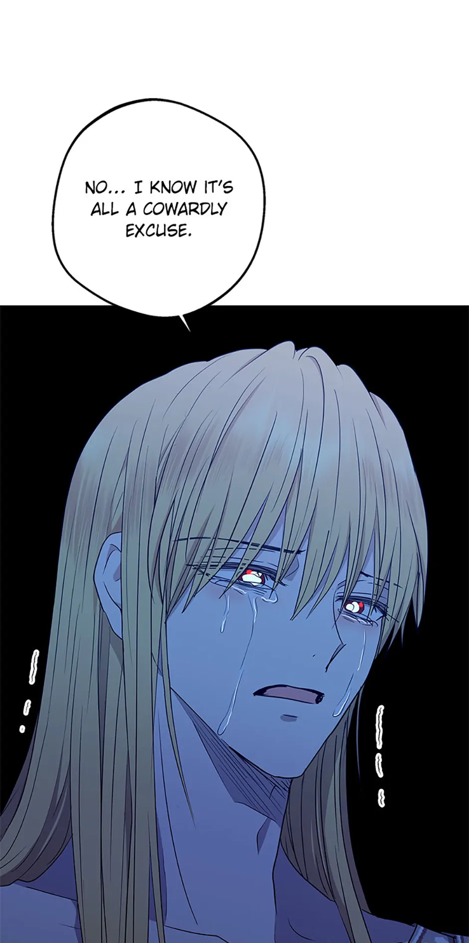 ch 103 31