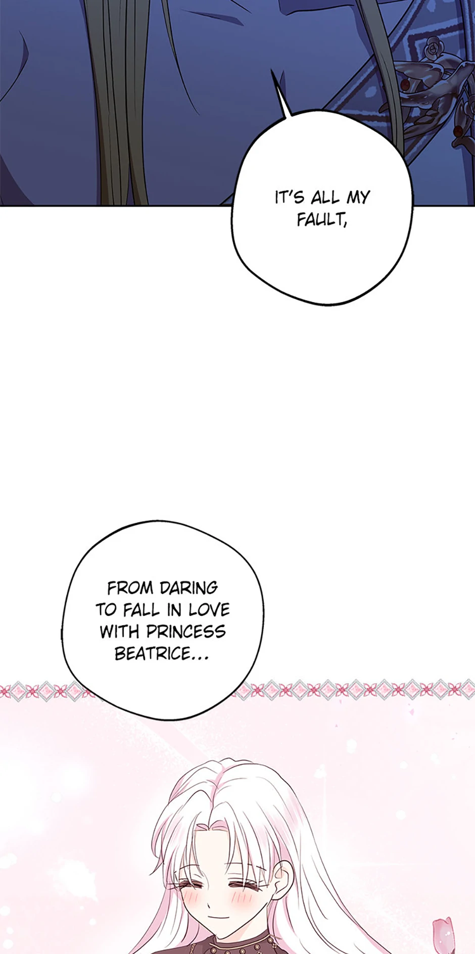 ch 103 32