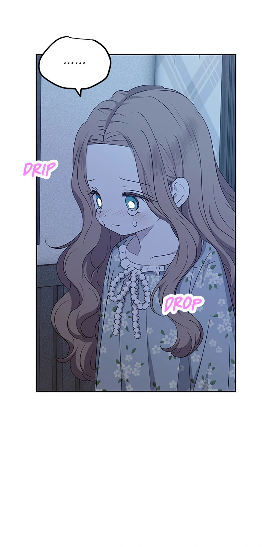 ch 103 34