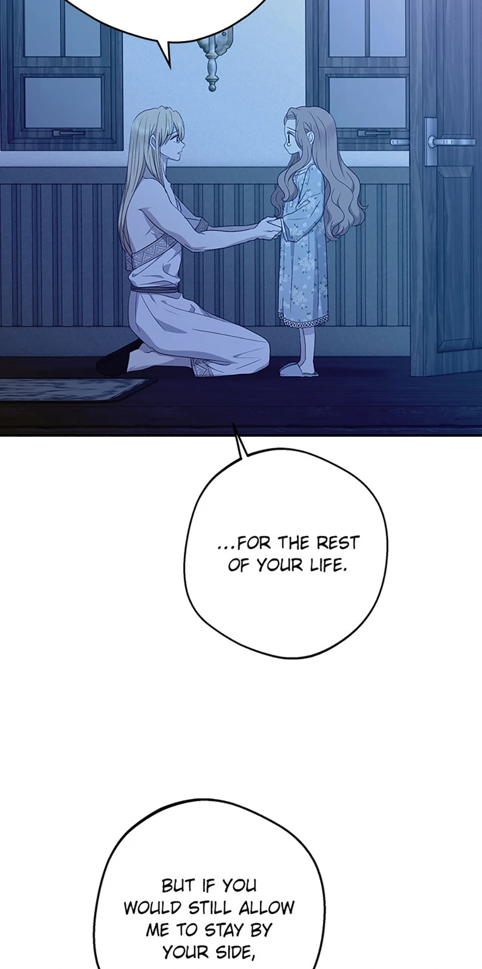 ch 103 37