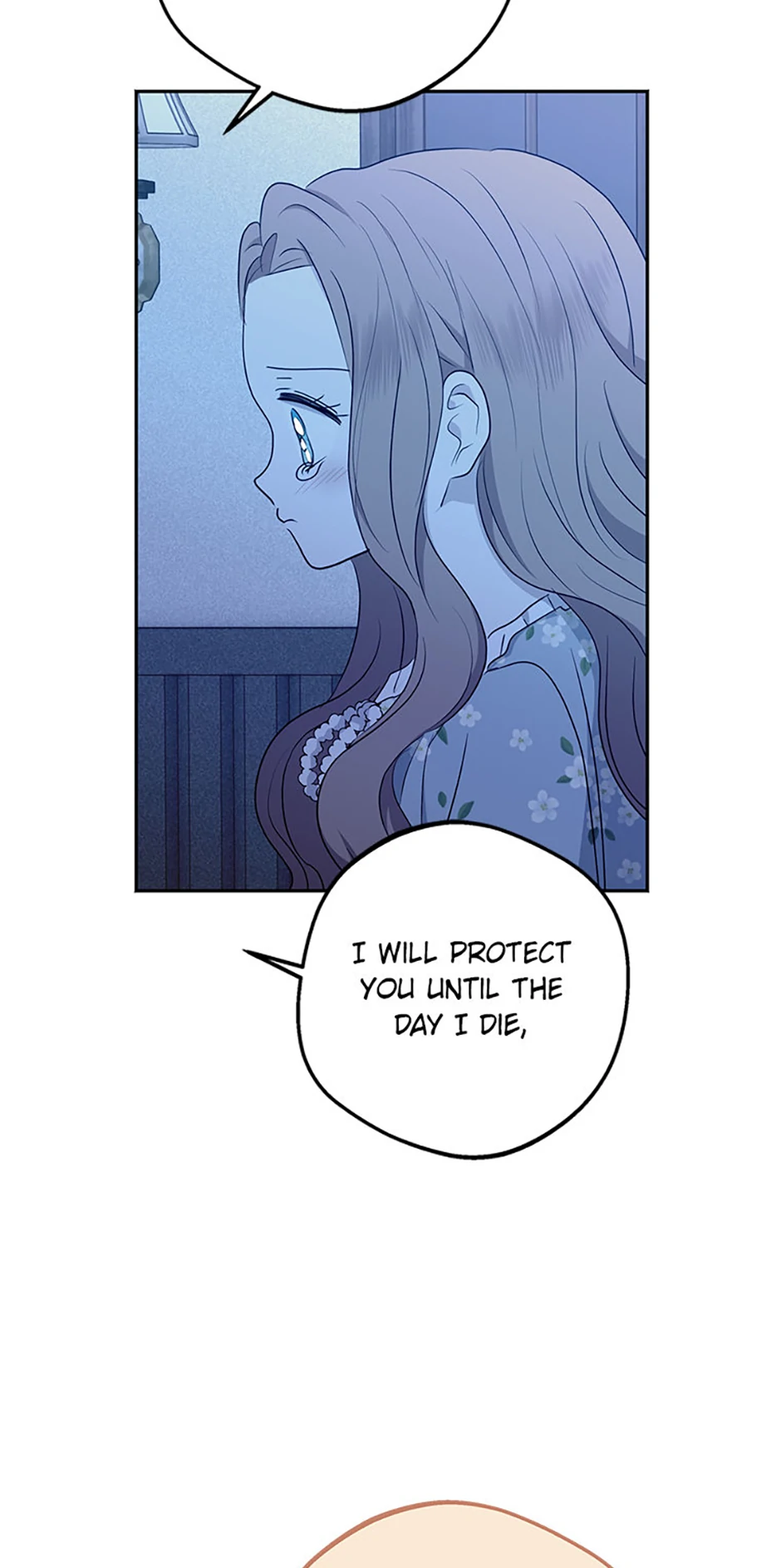 ch 103 38
