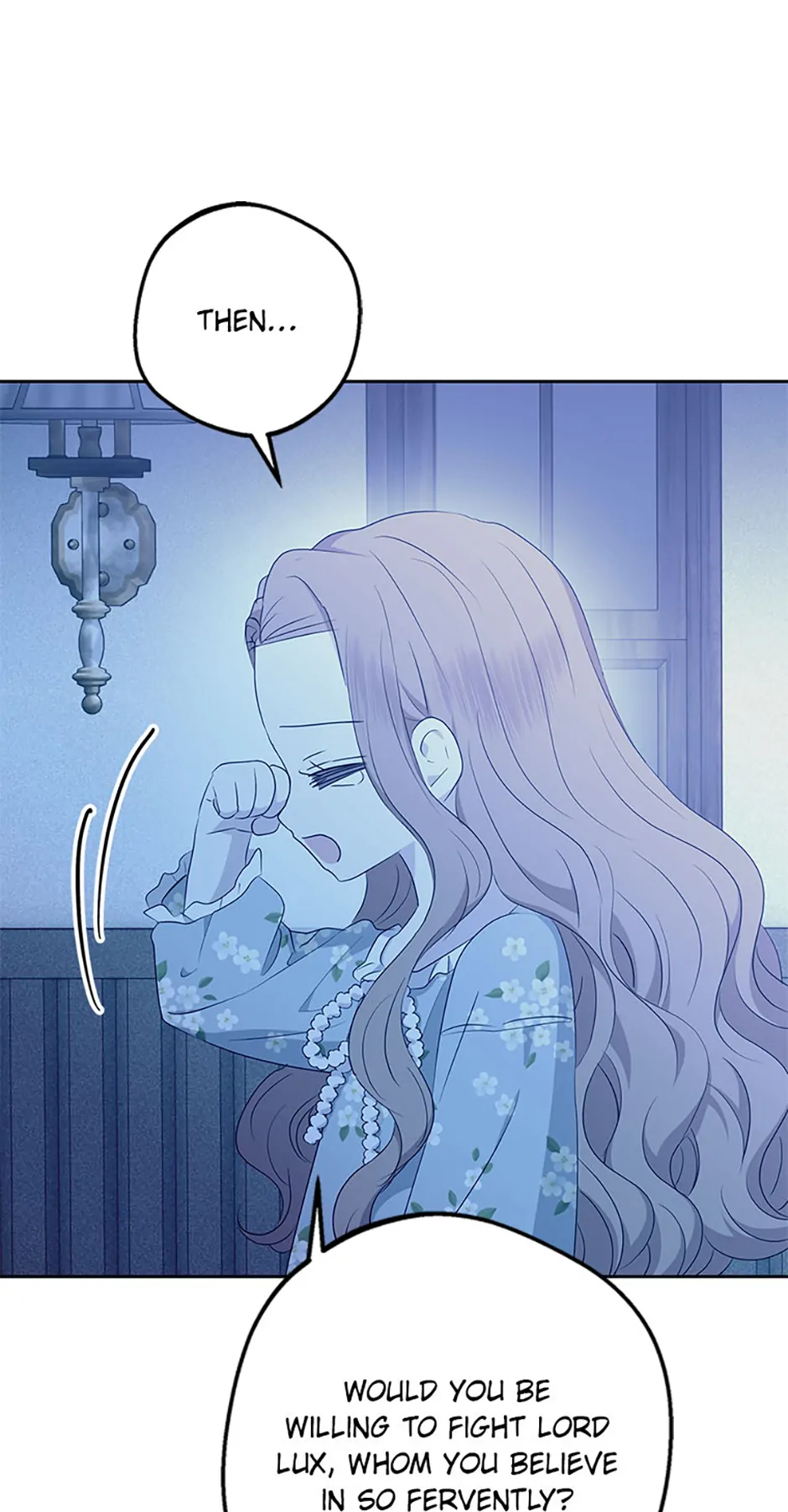 ch 103 41