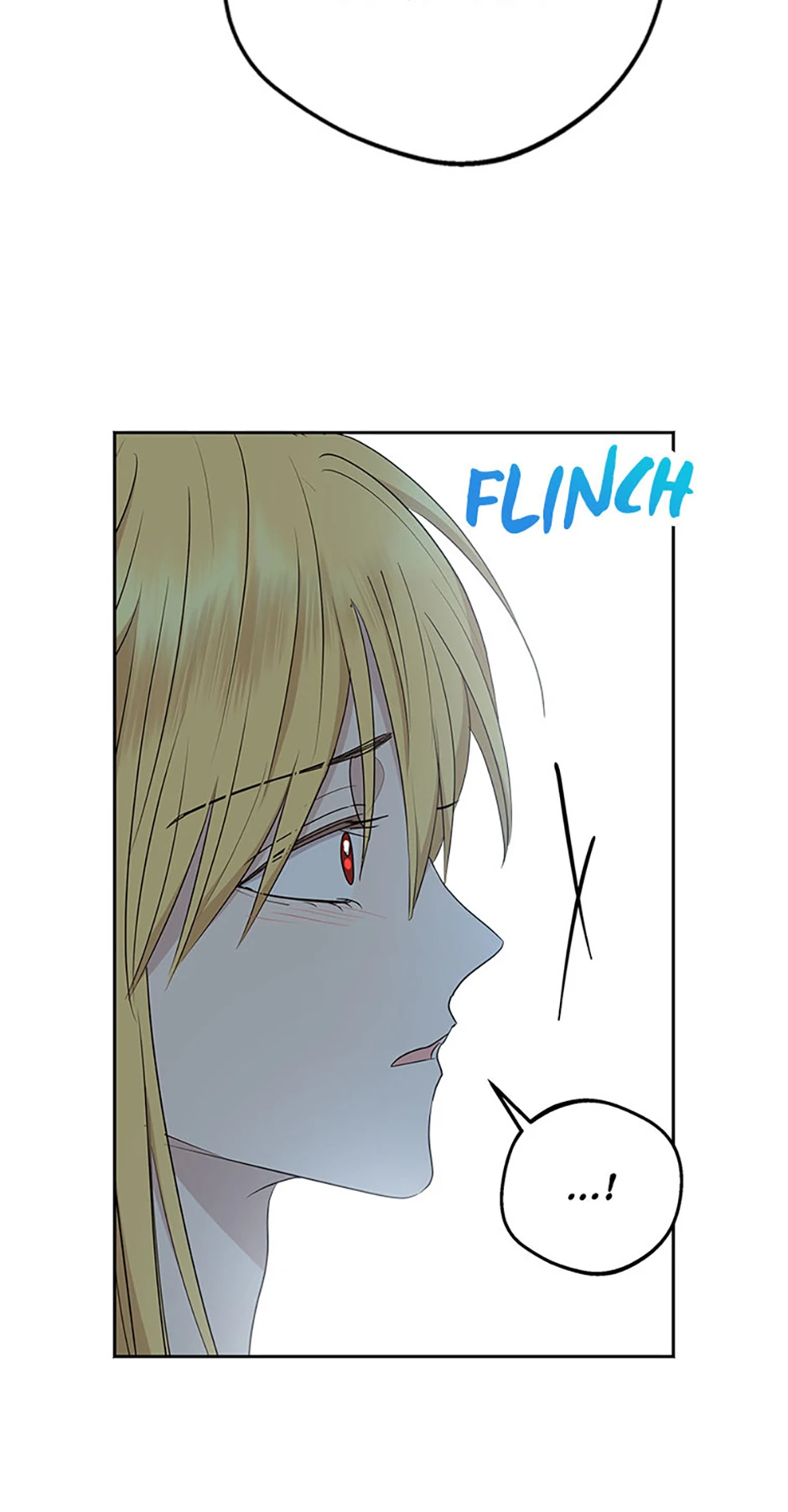 ch 103 42