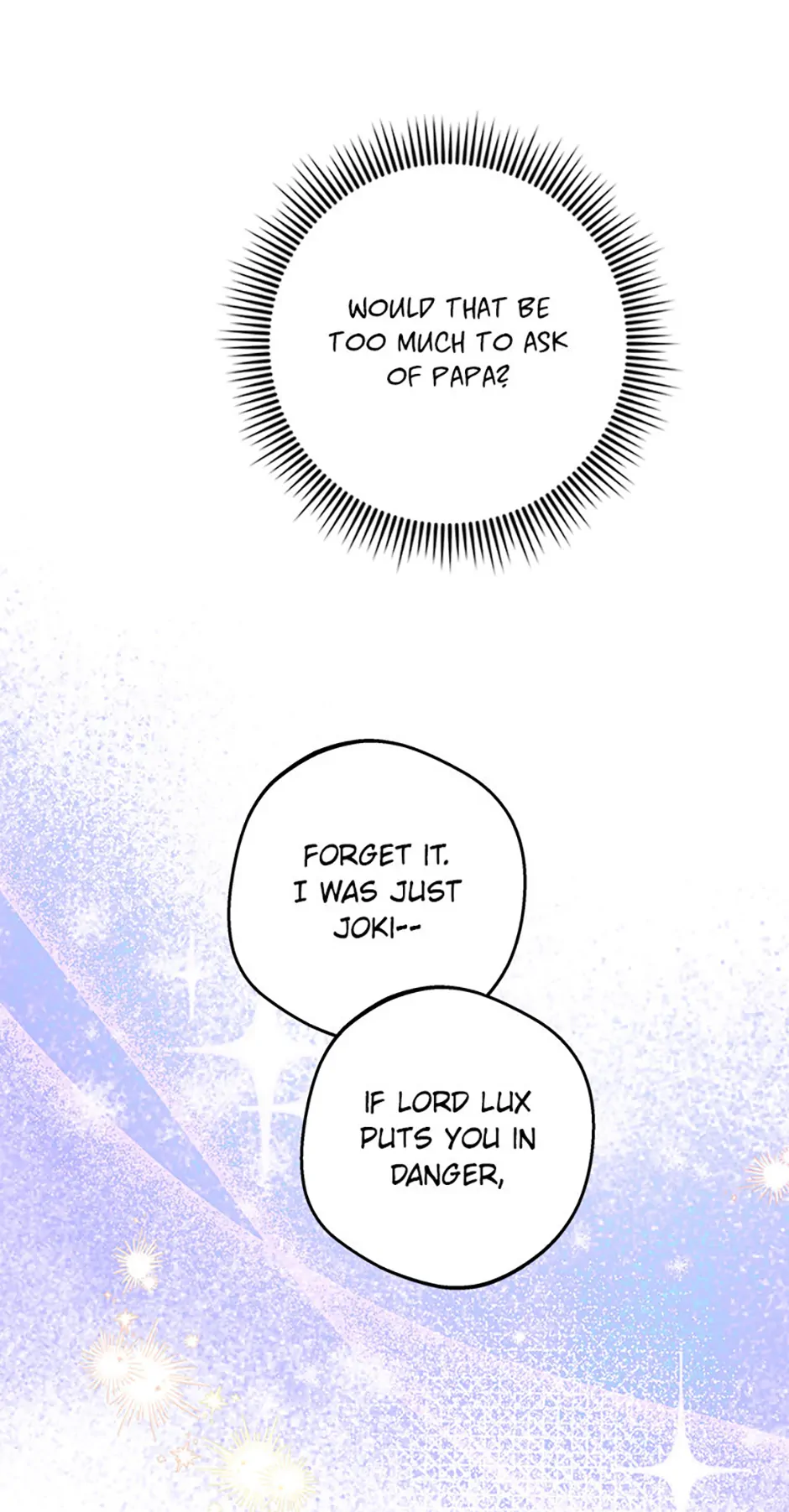 ch 103 43