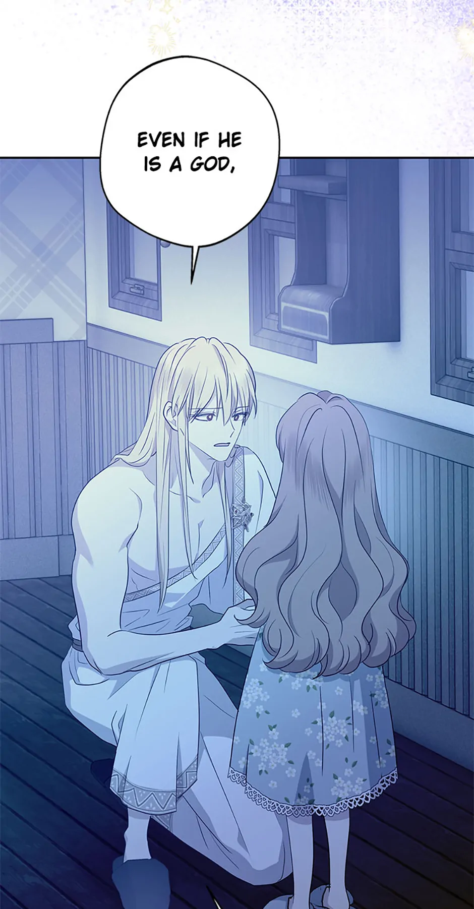 ch 103 44