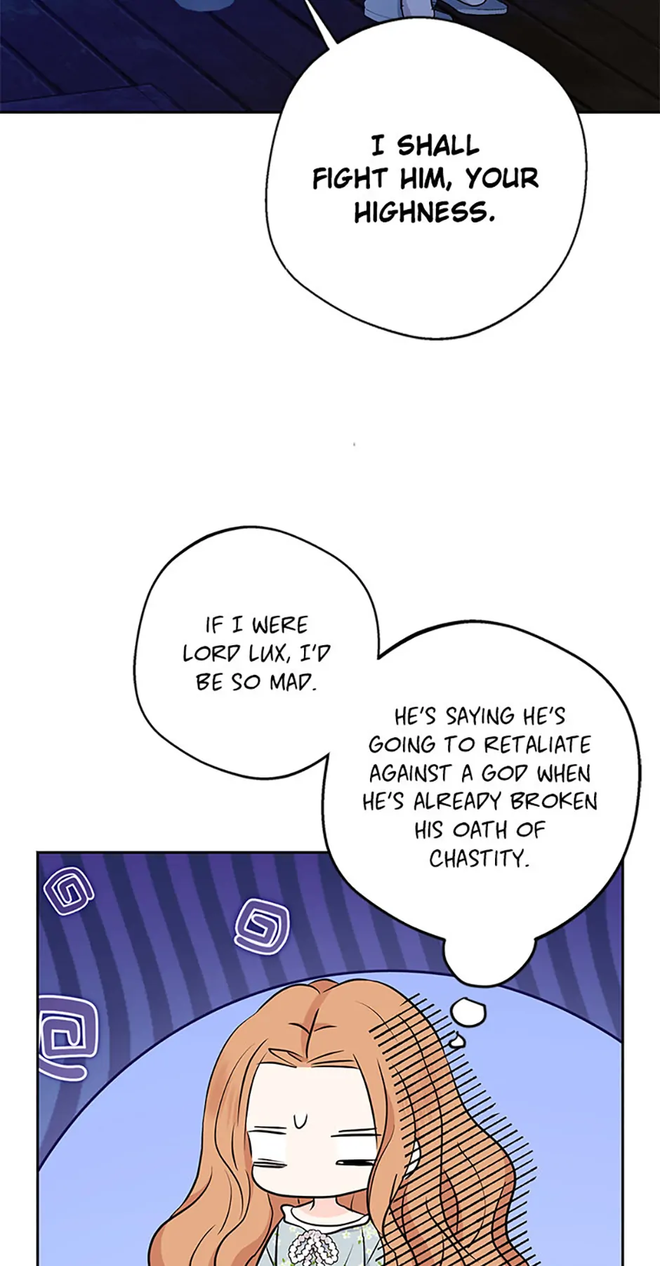 ch 103 45